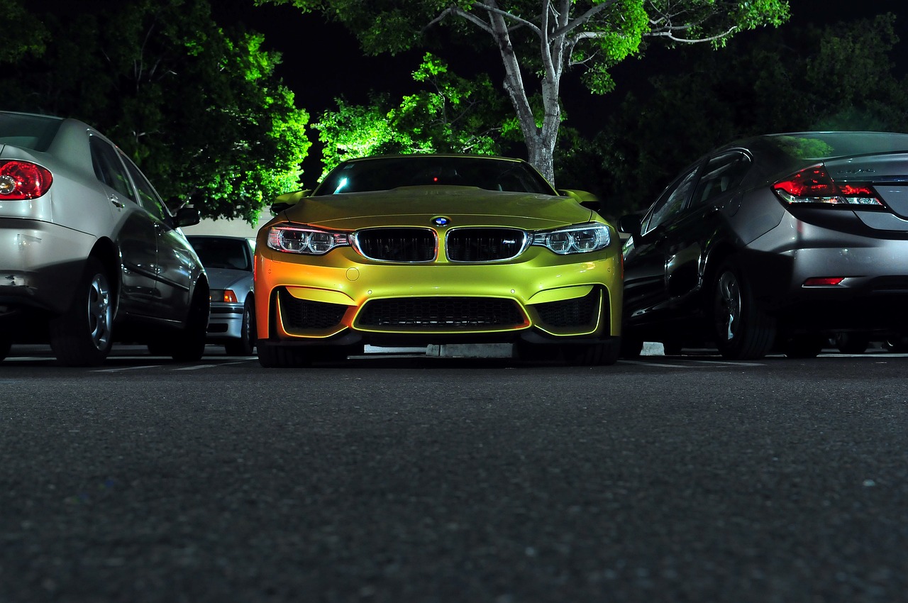 car, vehicle, parking lot-893224.jpg